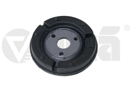 Проставка передней пружины верхняя VW T5 (03-19) Vika 44121786401