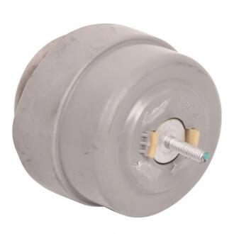 Опора гідравлічна Bapmic BF0428140138