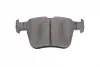 Колодки гальмівні (задні) Audi A3/VW Golf/Touran/Passat VI 1.0-2.0TDI/Skoda SuperB 12-(ATE) MEYLE 0252500916 (фото 5)