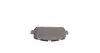 Колодки гальмівні (задні) Honda HR-V 1.5/1.8 16V 14-/Accord 3.5 12-(к-кт) MEYLE 0252594717 (фото 6)