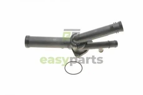 Фланець системи охолодження Audi Q7/Skoda Superb/VW Passat 3.2FSI/3.6FSI 05-15 Vika 11211843501