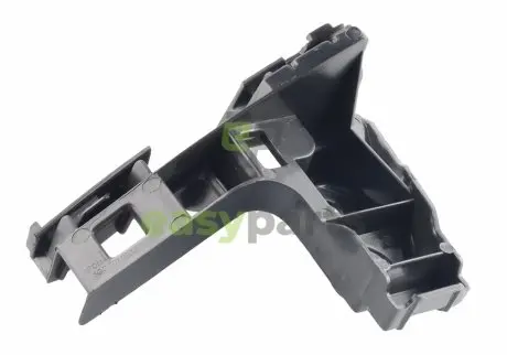 Кронштейн бампера AND 14807053