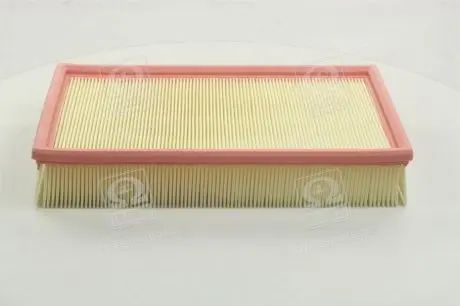 Фільтр повітряний Passat B3/B4/Audi 80/100 90>/A6 >97 M-FILTER K172