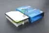 Фільтр повітряний Huyndai i30/i40/ix35/Kia Sportage 10- M-FILTER K7002 (фото 1)