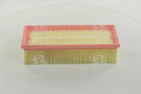 Фільтр повітря M-FILTER K7016
