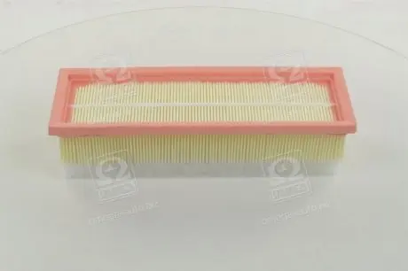 Фільтр повітряний Doblo 1.4i 05-09 M-FILTER K7041