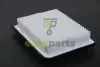 Фільтр повітряний Toyota RAV 4/Avensis 09-/Auris/Corolla 07- M-FILTER K7042 (фото 2)