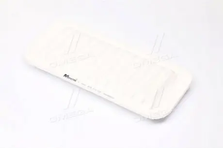Фільтр повітряний Yaris/Aygo 1.0-1.3 99- M-FILTER K7044