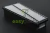 Фільтр повітряний Land Cruiser 300 4.0 03-09/Prado 2.7 09- M-FILTER K7122 (фото 2)