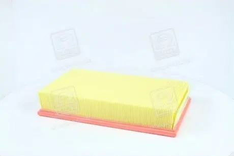 Фільтр повітряний T5 03- M-FILTER K724