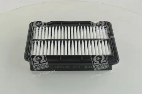 Фільтр повітряний Chevrolet Aveo/Kalos 05- M-FILTER K741