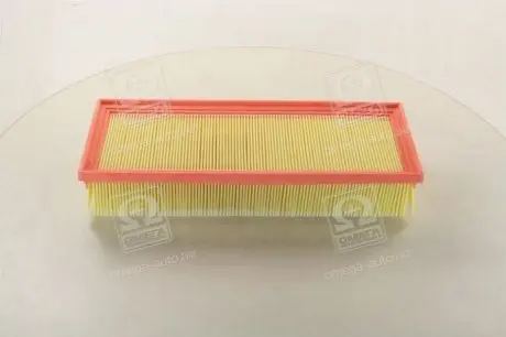 Фільтр повітряний A4/A5/Q5 1.8/2.0 TFSI/TDI 07- (з передфільтром) M-FILTER K751