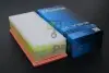 Фільтр повітряний Scudo/Jumpy/Expert 2.0MJTD/HDI 07- M-FILTER K793 (фото 1)