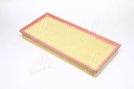 Фільтр повітряний MB A-клас OM640 04- M-FILTER K796