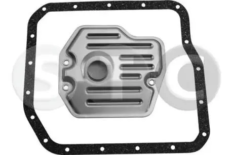 Фільтр трансмісії STC T421092