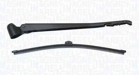 Колпачок защитный BMW 61627199566