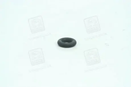 Кольцо форсунки топл MGN III/NF 2.0/2.4i 2.0i 35312-22000 Hyundai/Kia/Mobis 3531222000