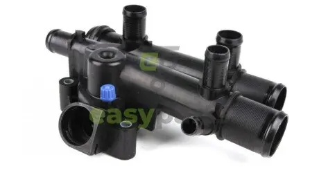 Термостат Master/Trafic 2.2/2.5dCi 03- RENAULT / DACIA 8200709142