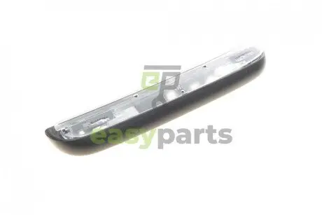 Фонарь освещения RENAULT / DACIA 8200103260