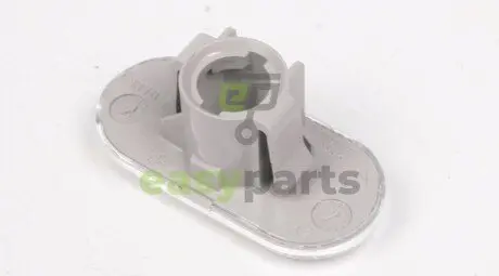 Фонарь указателя поворота RENAULT / DACIA 8200257684