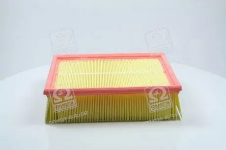 Фільтр повітряний Passat B5/Audi A4/A6 2.5TDI 97-04 M-FILTER K439