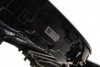 Решітка радіатора X5 (G05) 18- BMW 51138096590 (фото 5)