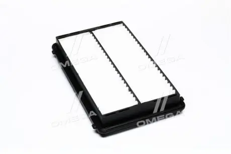 Фильтр воздушный Honda ACCORD VI -02 (Jakoparts) HERTH+BUSS / JAKOPARTS J1324034
