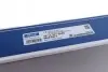 Фільтр повітряний Lexus RX 04-08 MEYLE 30123210040 (фото 4)