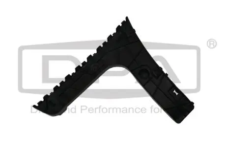 Направляющая права DPA 88071814802