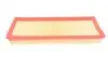 Фільтр повітряний Citroen Berlingo/C3/C4/Opel Combo/Peugeot 2008/208/3008/308/5008/Partner 1.2 13- MEYLE 40123210003 (фото 3)