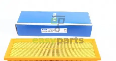 Фільтр повітряний BMW 5 (F10) 520d 14- MEYLE 3123210041