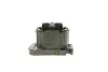 Подушка КПП X5(E70)/X6(E71/72) 3.0-4.8 06-14 (N55/N57) BMW 22316864675 (фото 5)
