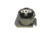 Подушка КПП X5(E70)/X6(E71/72) 3.0-4.8 06-14 (N55/N57) BMW 22316864675 (фото 6)