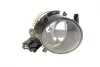 Фара протитуманна Seat Ibiza/Leon/Toledo 04-15 (L) DPA 89410913802 (фото 1)