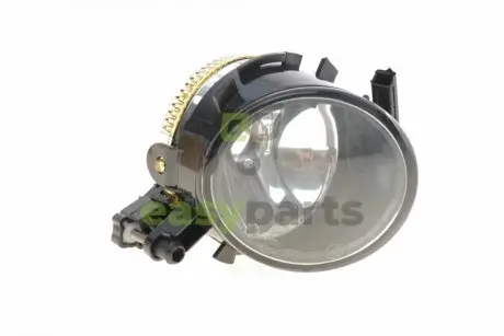 Фара протитуманна Seat Ibiza/Leon/Toledo 04-15 (L) DPA 89410913802