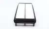 Фільтр повітряний Toyota Corolla/Camry/Carina 1.6i/1.8i/2.0GTi 86-01 MEYLE 30123210041 (фото 2)