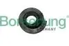 Опорный подшипник BORSEHUNG B19069 (фото 1)