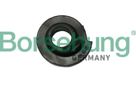 Опорный подшипник BORSEHUNG B19069