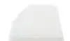 Фільтр повітряний Lexus IS II/Toyota Rav4 III/IV 2.0D/2.2D 05- MEYLE 30123210032 (фото 3)