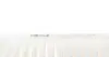Фільтр повітряний Lexus IS II/Toyota Rav4 III/IV 2.0D/2.2D 05- MEYLE 30123210032 (фото 4)