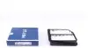 Фільтр повітряний Suzuki Grand Vitara 05- MEYLE 33123210012 (фото 1)