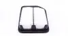 Фільтр повітряний Suzuki Grand Vitara 05- MEYLE 33123210012 (фото 2)