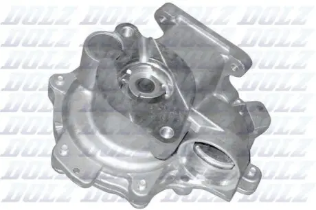 Помпа водяна DOLZ B225