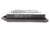 Фільтр повітряний Chevrolet Lacetti/Daewoo Nubira 1.4-1.8 03- MEYLE 29123210002 (фото 3)