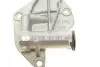 Натягувач ланцюга ГРМ VW Polo 1.2 09-/Skoda Fabia/Rapid 1.2 07-15 (OE VAG) BORSEHUNG B1T003 (фото 2)