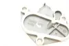 Натягувач ланцюга ГРМ VW Polo 1.2 09-/Skoda Fabia/Rapid 1.2 07-15 (OE VAG) BORSEHUNG B1T003 (фото 3)