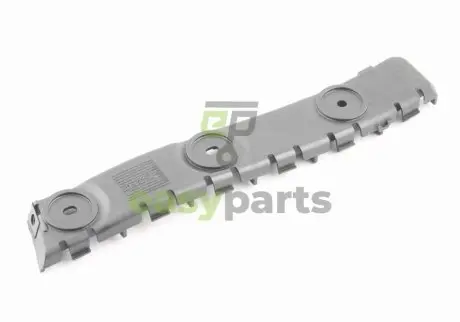 Кронштейн бампера VAG 6Y0807050C