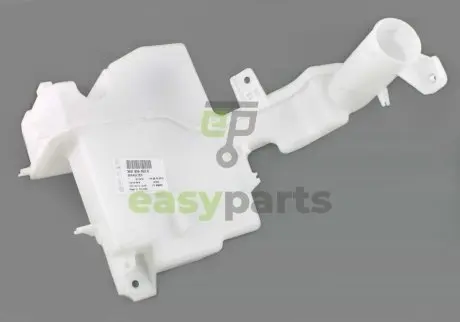 Бачок стеклоомывателя VAG 3AA955453G