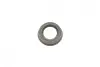 Прокладка клапана вентиляції картера 5 (E60/F10) 04-13/X3 (E83/F25) 06-12 N52 BMW 11127559699 (фото 1)