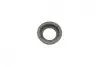 Прокладка клапана вентиляції картера 5 (E60/F10) 04-13/X3 (E83/F25) 06-12 N52 BMW 11127559699 (фото 2)